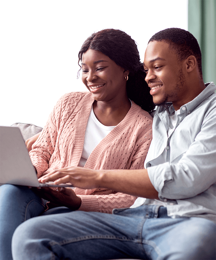 MyEggBank Guarantee & Financing Frozen Egg Bank Costs