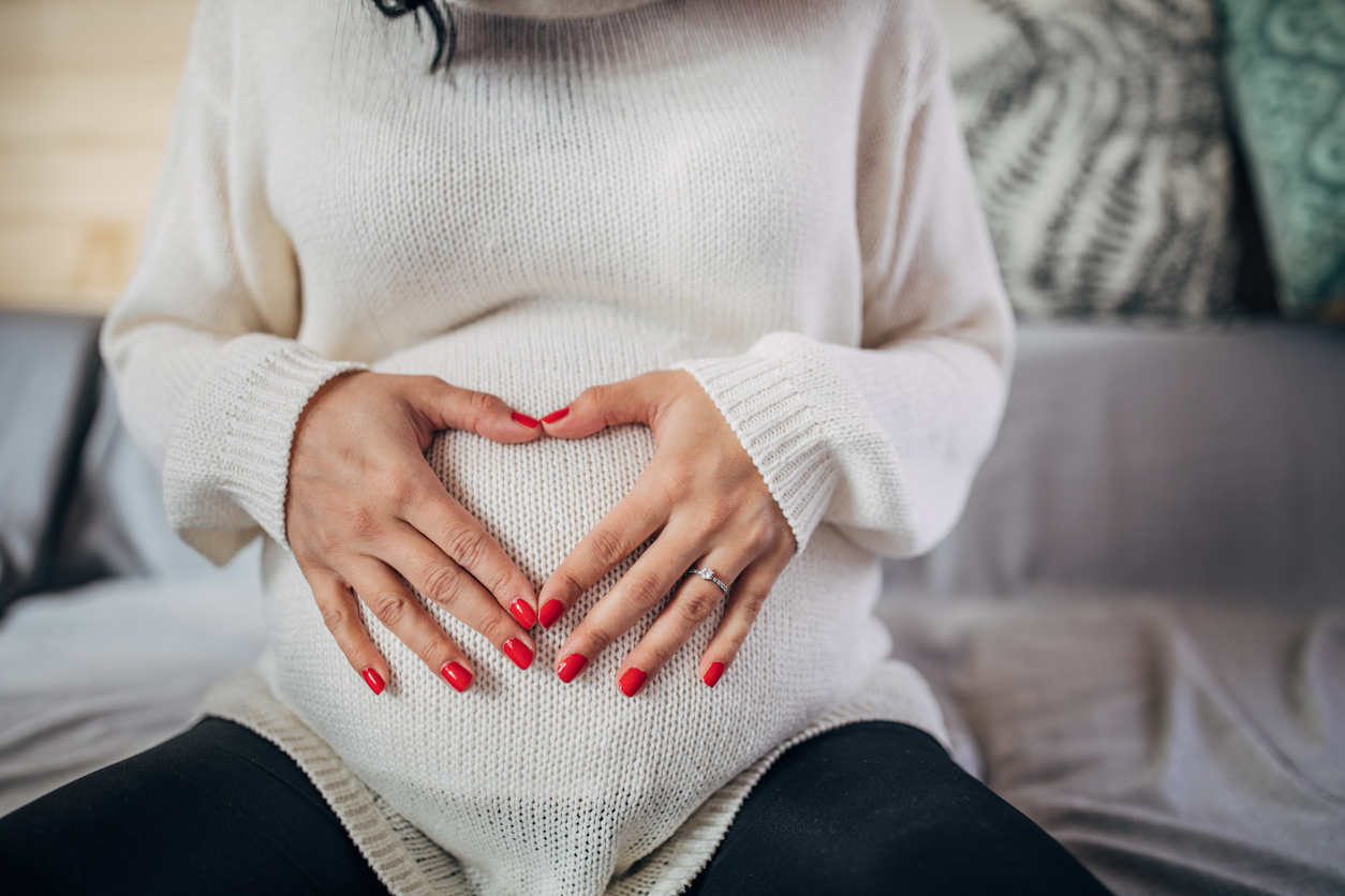 Understanding Egg Donor Anonymity MyEggBank™ 1 Frozen Donor Egg