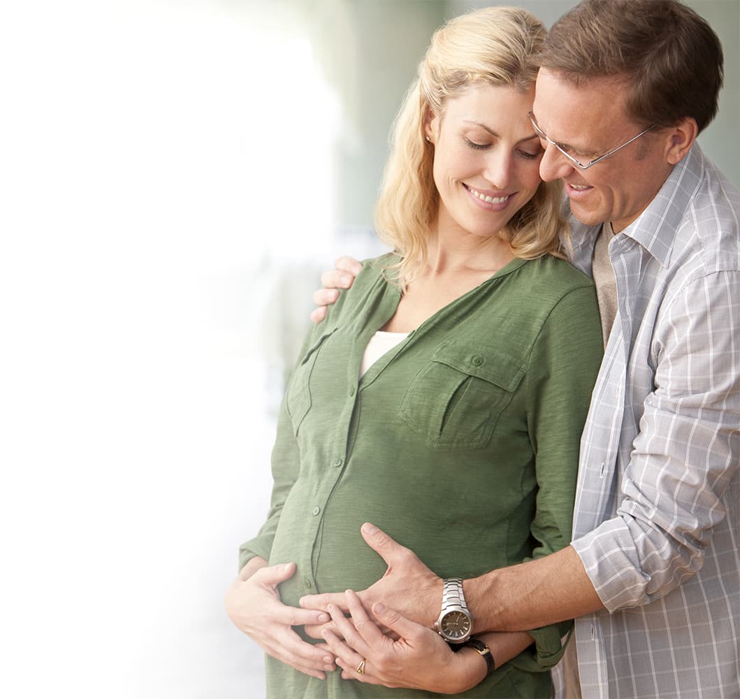 MyEggBank™ 1 Frozen Donor Egg Bank in USA & Canada