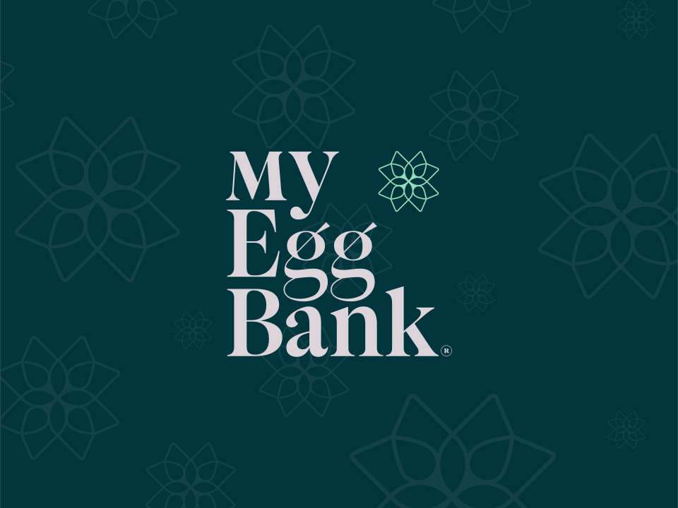 www.myeggbank.com